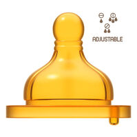 Tetina Original Touch Látex 2 Meses+ 2ud.-200249 Tetina Original Touch Látex 2 Meses+ 2ud.-200249 2